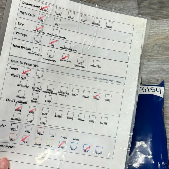 Levis 501 Hella Bloom Pink Blue Women 26 Hi-Rise Embroidered Floral Denim Shorts - Picture 12 of 12